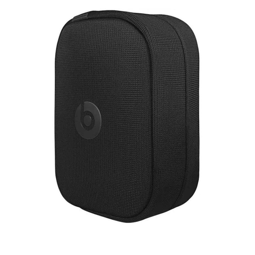 Beats Solo 4 In Black